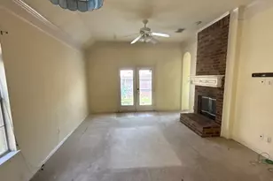 1822 Masters Dr, DeSoto, TX 75115 - Photo 6