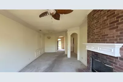 1822 Masters Drive, DeSoto, TX 75115 - Photo 14