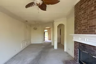 1822 Masters Dr, DeSoto, TX 75115 - Photo 14