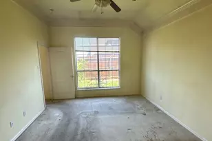 1822 Masters Dr, DeSoto, TX 75115 - Photo 10