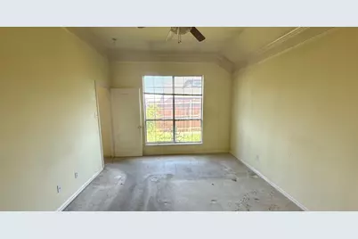 1822 Masters Drive, DeSoto, TX 75115 - Photo 12