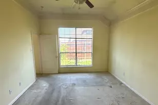 1822 Masters Dr, DeSoto, TX 75115 - Photo 12