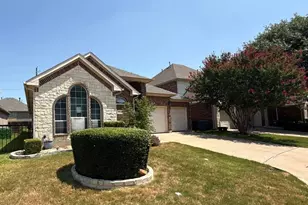 1822 Masters Dr, DeSoto, TX 75115 - Photo 2