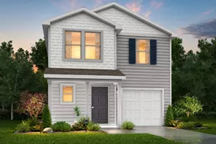 2625 Border Ave, Tyler, TX 75702 - Photo 1