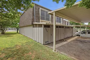 4318 Overlook Ct, Granbury, TX 76049 - Photo 30