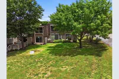 4318 Overlook Court, Granbury, TX 76049 - Photo 36