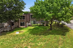 4318 Overlook Ct, Granbury, TX 76049 - Photo 36