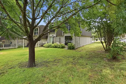 4318 Overlook Court, Granbury, TX 76049 - Photo 28