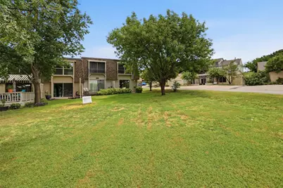 4318 Overlook Court, Granbury, TX 76049 - Photo 32