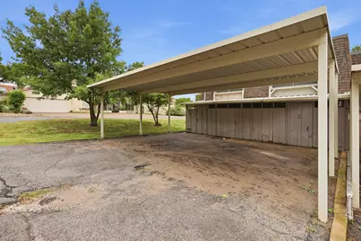 4318 Overlook Court, Granbury, TX 76049 - Photo 38