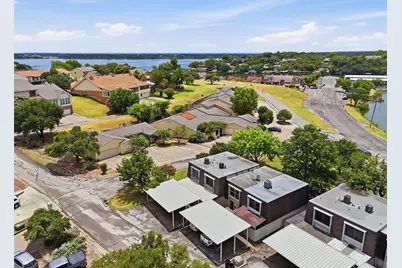 4318 Overlook Court, Granbury, TX 76049 - Photo 40