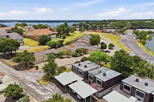 4318 Overlook Ct, Granbury, TX 76049 - Photo 40
