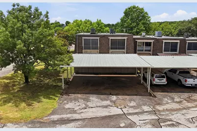 4318 Overlook Court, Granbury, TX 76049 - Photo 34