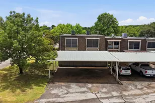4318 Overlook Ct, Granbury, TX 76049 - Photo 34