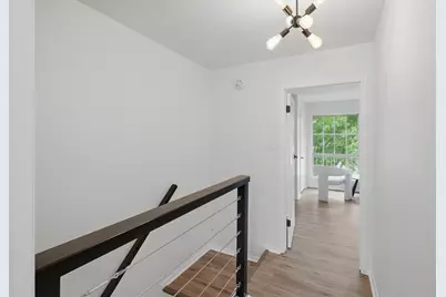 4318 Overlook Court, Granbury, TX 76049 - Photo 6