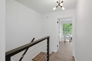 4318 Overlook Ct, Granbury, TX 76049 - Photo 6