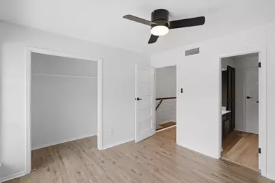 4318 Overlook Court, Granbury, TX 76049 - Photo 22