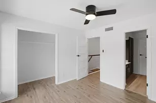 4318 Overlook Ct, Granbury, TX 76049 - Photo 22