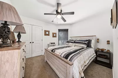 100 Hoover Avenue, Whitney, TX 76692 - Photo 16
