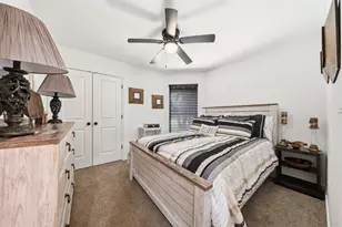 100 Hoover Ave, Whitney, TX 76692 - Photo 16