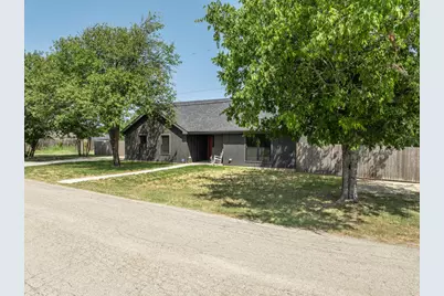 100 Hoover Avenue, Whitney, TX 76692 - Photo 20