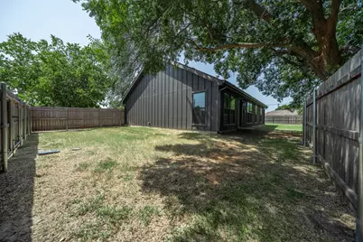 100 Hoover Avenue, Whitney, TX 76692 - Photo 26