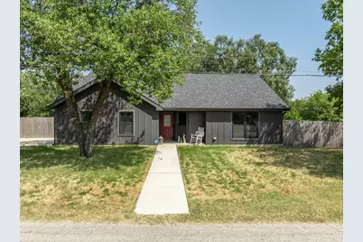 100 Hoover Avenue, Whitney, TX 76692 - Photo 2