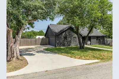 100 Hoover Avenue, Whitney, TX 76692 - Photo 22