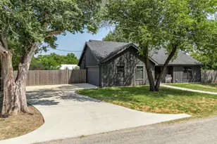 100 Hoover Ave, Whitney, TX 76692 - Photo 22