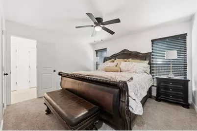 100 Hoover Avenue, Whitney, TX 76692 - Photo 12