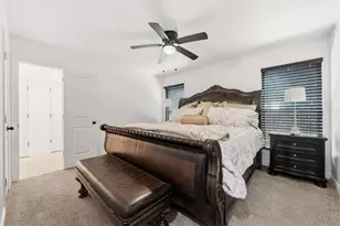 100 Hoover Ave, Whitney, TX 76692 - Photo 12