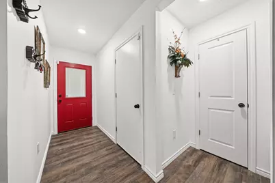 100 Hoover Avenue, Whitney, TX 76692 - Photo 4