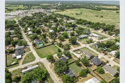 100 Hoover Avenue, Whitney, TX 76692 - Photo 36