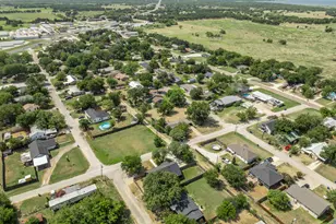 100 Hoover Ave, Whitney, TX 76692 - Photo 36