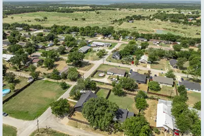 100 Hoover Avenue, Whitney, TX 76692 - Photo 34