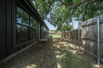 100 Hoover Avenue, Whitney, TX 76692 - Photo 28