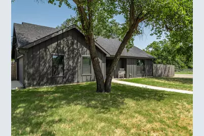 100 Hoover Avenue, Whitney, TX 76692 - Photo 24