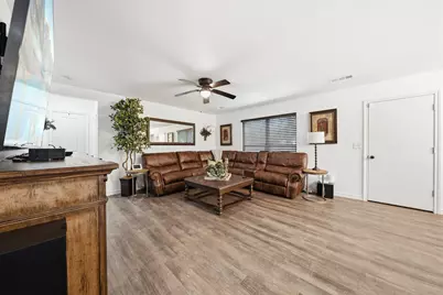 100 Hoover Avenue, Whitney, TX 76692 - Photo 6