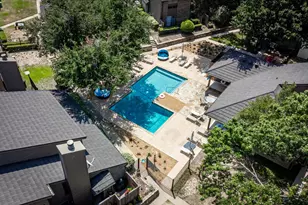 333 Melrose Dr, Richardson, TX 75080 - Photo 26
