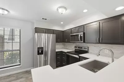 333 Melrose Drive #31D, Richardson, TX 75080 - Photo 10