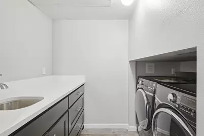 333 Melrose Drive #31D, Richardson, TX 75080 - Photo 16