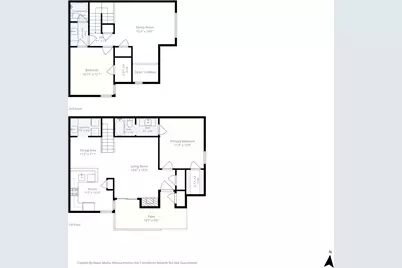 333 Melrose Drive #31D, Richardson, TX 75080 - Photo 4