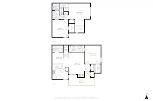 333 Melrose Dr, Richardson, TX 75080 - Photo 4