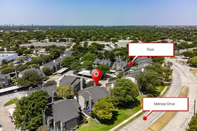333 Melrose Drive #31D, Richardson, TX 75080 - Photo 2