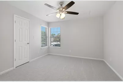 333 Melrose Drive #31D, Richardson, TX 75080 - Photo 20