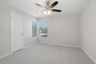 333 Melrose Dr, Richardson, TX 75080 - Photo 20