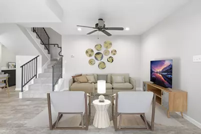 333 Melrose Drive #31D, Richardson, TX 75080 - Photo 6