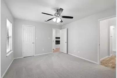 333 Melrose Drive #31D, Richardson, TX 75080 - Photo 14
