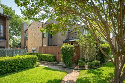 333 Melrose Drive #31D, Richardson, TX 75080 - Photo 1