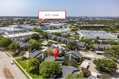 333 Melrose Drive #31D, Richardson, TX 75080 - Photo 24